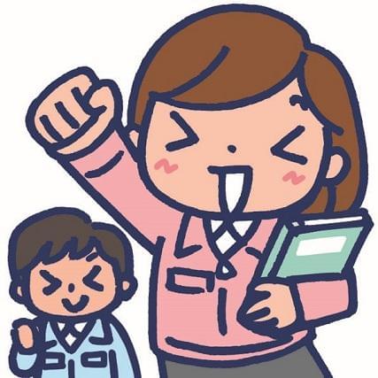 ★☆★☆日本ワークプレイス関西は
地域ナンバーワンの好待遇を目指しています★☆★☆
大阪府内・京都府内・兵庫県内で働ける
製造・軽作業系【加工/組立/検査/梱包/
フォークリフト/ピッキング/機械オペレーターなど】の
お仕事を多数ご用意しております!