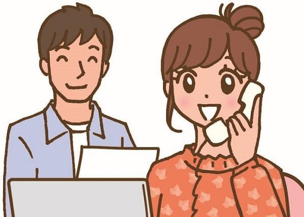★☆★☆日本ワークプレイス関西は
地域ナンバーワンの好待遇を目指しています★☆★☆
大阪府内・京都府内・兵庫県内で働ける
製造・軽作業系【加工/組立/検査/梱包/
フォークリフト/ピッキング/機械オペレーターなど】の
お仕事を多数ご用意しております!