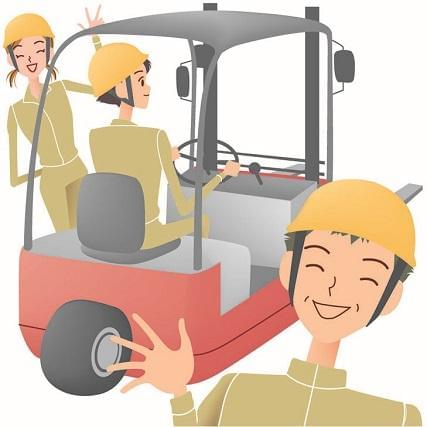 株式会社日本ワークプレイス関西