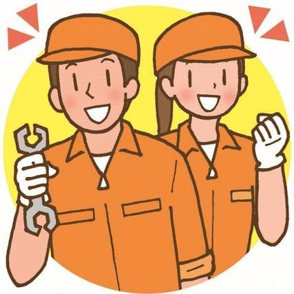 株式会社日本ワークプレイス関西