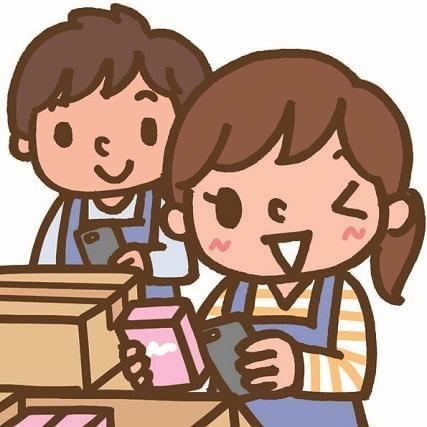 株式会社日本ワークプレイス関西