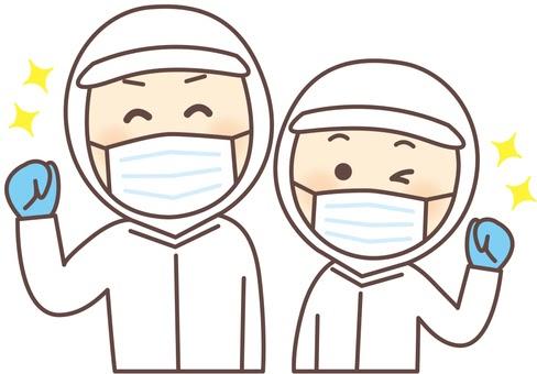 ★☆★☆日本ワークプレイス関西は
地域ナンバーワンの好待遇を目指しています★☆★☆
大阪府内・京都府内・兵庫県内で働ける
製造・軽作業系【加工/組立/検査/梱包/
フォークリフト/ピッキング/機械オペレーターなど】の
お仕事を多数ご用意しております!