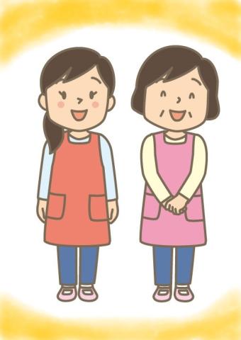 ★☆★☆日本ワークプレイス関西は
地域ナンバーワンの好待遇を目指しています★☆★☆
大阪府内・京都府内・兵庫県内で働ける
製造・軽作業系【加工/組立/検査/梱包/
フォークリフト/ピッキング/機械オペレーターなど】の
お仕事を多数ご用意いております!
