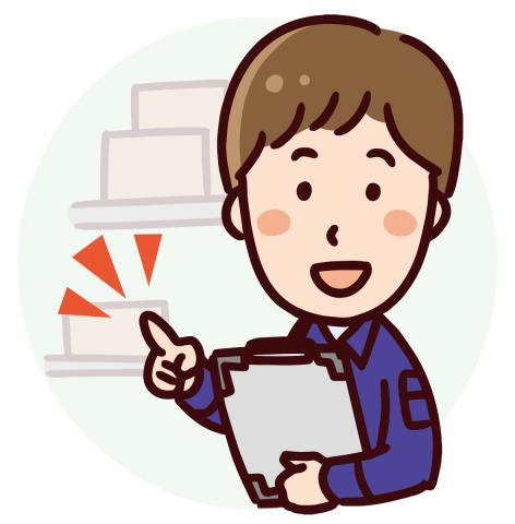 ★☆★☆日本ワークプレイス関西は
地域ナンバーワンの好待遇を目指しています★☆★☆
大阪府内・京都府内・兵庫県内で働ける
製造・軽作業系【加工/組立/検査/梱包/
フォークリフト/ピッキング/機械オペレーターなど】の
お仕事を多数ご用意しております!