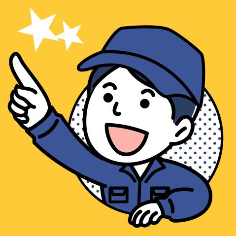 ★☆★☆日本ワークプレイス関西は
地域ナンバーワンの好待遇を目指しています★☆★☆

大阪府内・京都府内・兵庫県内で働ける
製造・軽作業系【加工／組立／検査／梱包／
フォークリフト／ピッキング／機械オペレーターなど】の
お仕事を多数ご用意いております！