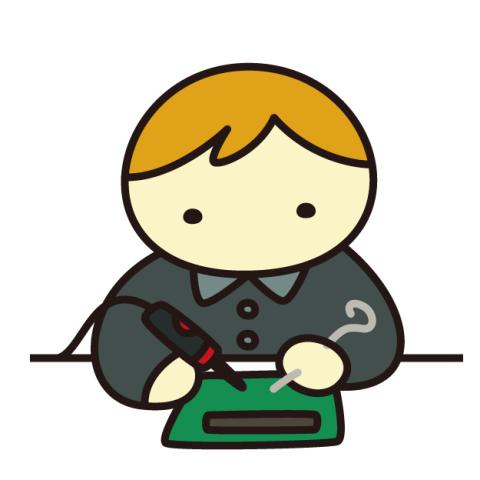 株式会社日本ワークプレイス関西