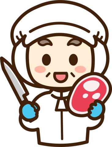 ★☆★☆日本ワークプレイス関西は
地域ナンバーワンの好待遇を目指しています★☆★☆
大阪府内・京都府内・兵庫県内で働ける
製造・軽作業系【加工/組立/検査/梱包/
フォークリフト/ピッキング/機械オペレーターなど】の
お仕事を多数ご用意いております!