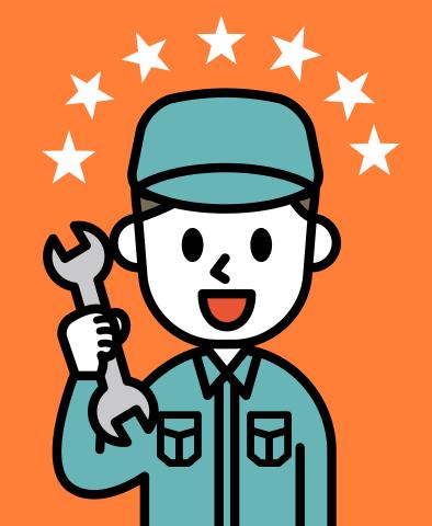 ★☆★☆日本ワークプレイス関西は
地域ナンバーワンの好待遇を目指しています★☆★☆
大阪府内・京都府内・兵庫県内で働ける
製造・軽作業系【加工/組立/検査/梱包/
フォークリフト/ピッキング/機械オペレーターなど】の
お仕事を多数ご用意しております!