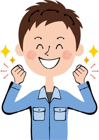 ★☆★☆日本ワークプレイス関西は
地域ナンバーワンの好待遇を目指しています★☆★☆
大阪府内・京都府内・兵庫県内で働ける
製造・軽作業系【加工/組立/検査/梱包/
フォークリフト/ピッキング/機械オペレーターなど】の
お仕事を多数ご用意いております!