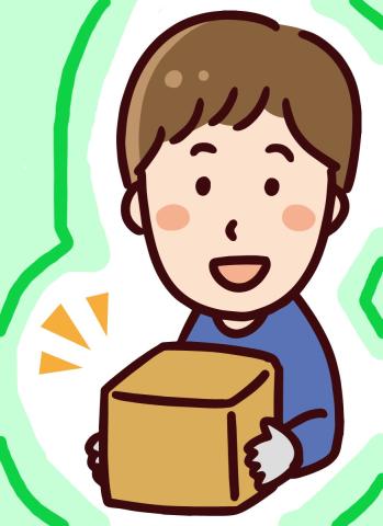 ★☆★☆日本ワークプレイス関西は
地域ナンバーワンの好待遇を目指しています★☆★☆

大阪府内・京都府内・兵庫県内で働ける
製造・軽作業系【加工／組立／検査／梱包／
フォークリフト／ピッキング／機械オペレーターなど】の
お仕事を多数ご用意しております！