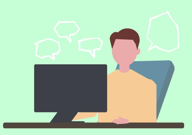 ［明石市貴崎］≪販売事務とWeb運用≫正社員案件◆月給24万円〜◆マイカー・バイク通勤OK販売事務、WEBシステム管理