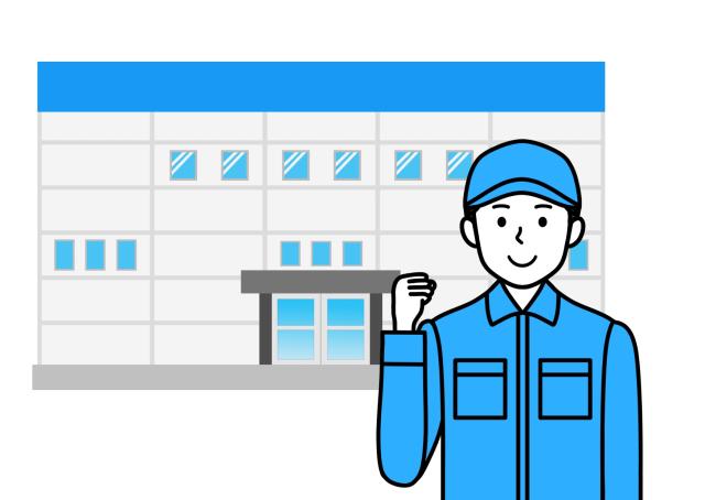 株式会社日本ワークプレイス関西