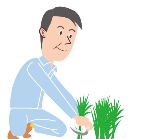 株式会社日本ワークプレイス関西