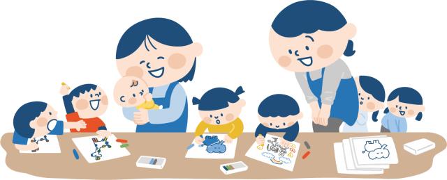 ★☆★☆日本ワークプレイス関西は
地域ナンバーワンの好待遇を目指しています★☆★☆
大阪府内・京都府内・兵庫県内で働ける
製造・軽作業系【加工/組立/検査/梱包/
フォークリフト/ピッキング/機械オペレーターなど】の
お仕事を多数ご用意いております!