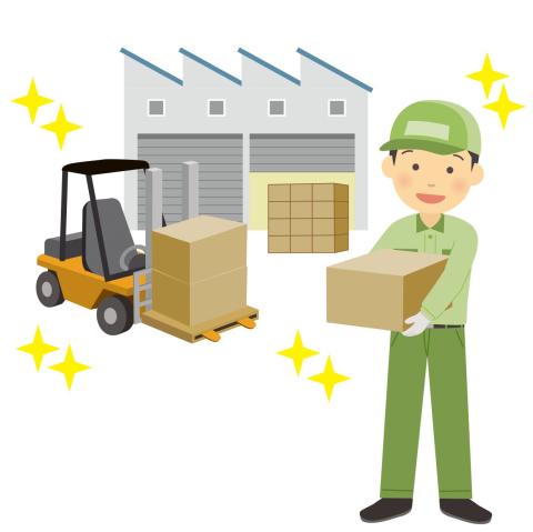 ★☆★☆日本ワークプレイス関西は
地域ナンバーワンの好待遇を目指しています★☆★☆
大阪府内・京都府内・兵庫県内で働ける
製造・軽作業系【加工/組立/検査/梱包/
フォークリフト/ピッキング/機械オペレーターなど】の
お仕事を多数ご用意しております!