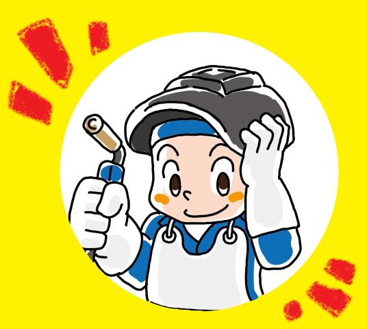 ★☆★☆日本ワークプレイス関西は
地域ナンバーワンの好待遇を目指しています★☆★☆
大阪府内・京都府内・兵庫県内で働ける
製造・軽作業系【加工/組立/検査/梱包/
フォークリフト/ピッキング/機械オペレーターなど】の
お仕事を多数ご用意しております!
