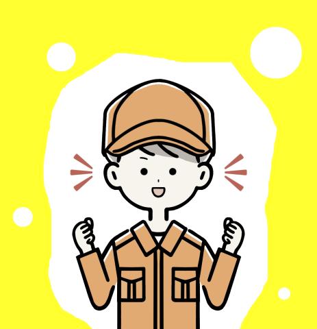★☆★☆日本ワークプレイス関西は
地域ナンバーワンの好待遇を目指しています★☆★☆
大阪府内・京都府内・兵庫県内で働ける
製造・軽作業系【加工/組立/検査/梱包/
フォークリフト/ピッキング/機械オペレーターなど】の
お仕事を多数ご用意しております!