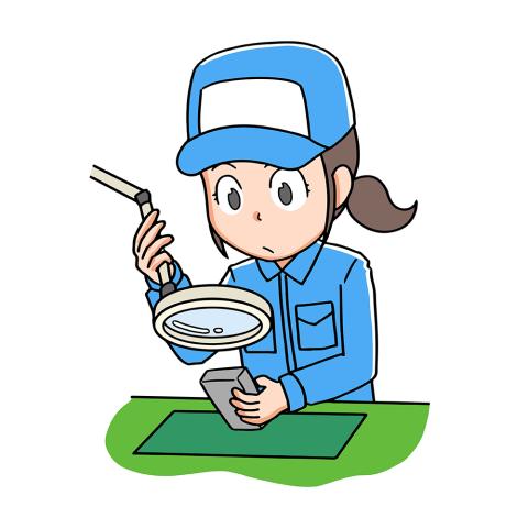 株式会社日本ワークプレイス関西