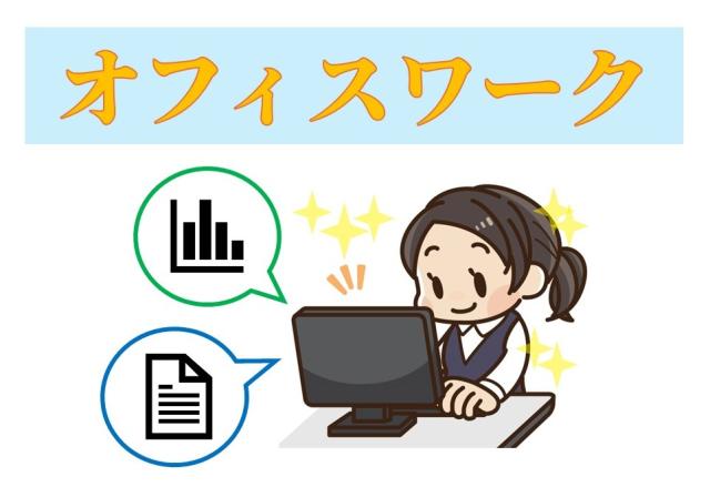 株式会社日本ワークプレイス関西