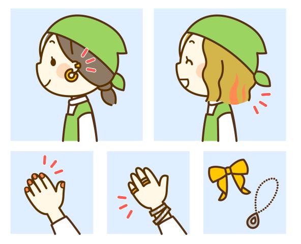 ★☆★☆日本ワークプレイス関西は
地域ナンバーワンの好待遇を目指しています★☆★☆

大阪府内・京都府内・兵庫県内で働ける
製造・軽作業系【加工／組立／検査／梱包／
フォークリフト／ピッキング／機械オペレーターなど】の
お仕事を多数ご用意しております！