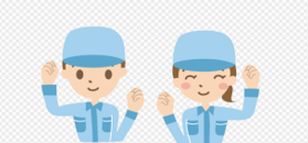 株式会社日本ワークプレイス関西/50