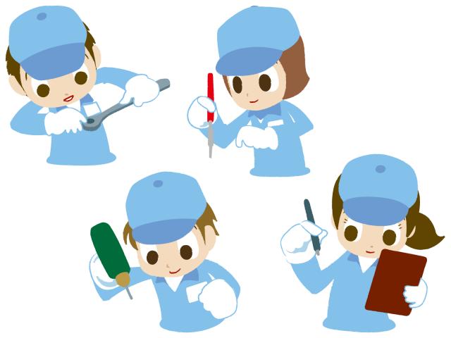 ★☆★☆日本ワークプレイス関西は
地域ナンバーワンの好待遇を目指しています★☆★☆
大阪府内・京都府内・兵庫県内で働ける
製造・軽作業系【加工/組立/検査/梱包/
フォークリフト/ピッキング/機械オペレーターなど】の
お仕事を多数ご用意しております!