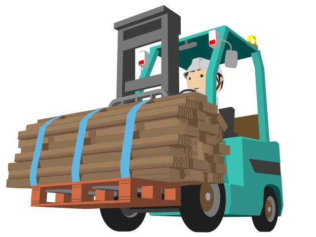 ★☆★☆日本ワークプレイス関西は
地域ナンバーワンの好待遇を目指しています★☆★☆

大阪府内・京都府内・兵庫県内で働ける
製造・軽作業系【加工／組立／検査／梱包／
フォークリフト／ピッキング／機械オペレーターなど】の
お仕事を多数ご用意しております！