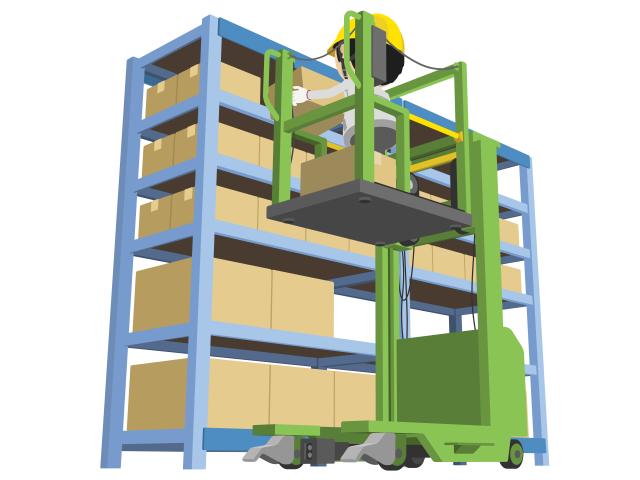 ★☆★☆日本ワークプレイス関西は
地域ナンバーワンの好待遇を目指しています★☆★☆

大阪府内・京都府内・兵庫県内で働ける
製造・軽作業系【加工／組立／検査／梱包／
フォークリフト／ピッキング／機械オペレーターなど】の
お仕事を多数ご用意しております！