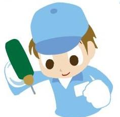 ［東大阪市］≪ドローンの組立≫◆時間給1,420円◆座りながらの作業◆8：00〜17：00◆残業なし組立