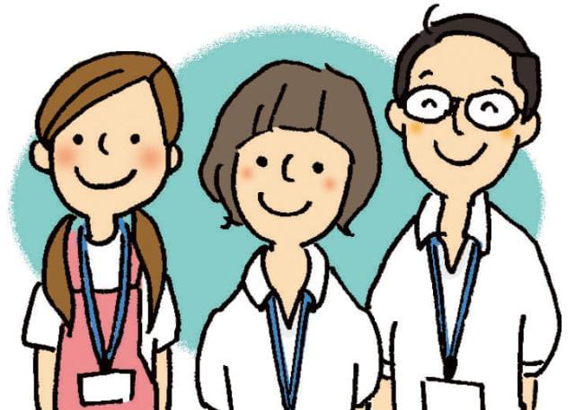 ◆パート同時募集◆週3〜4日で無理なく働けて、扶養内勤務も可能です。詳しくは備考欄をご覧ください!