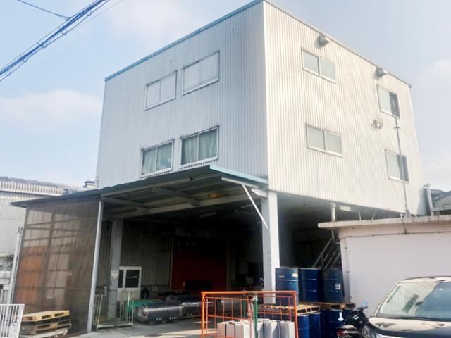 給与や待遇も大事だけど「やりがい」も大事!
そう考えるあなたこそ、ぜひ当社にお越しください。