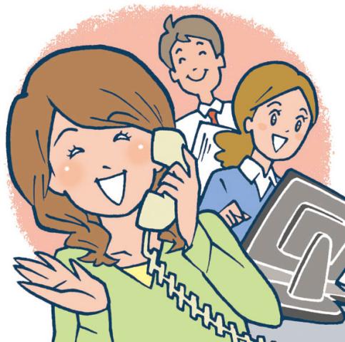 株式会社教材企画