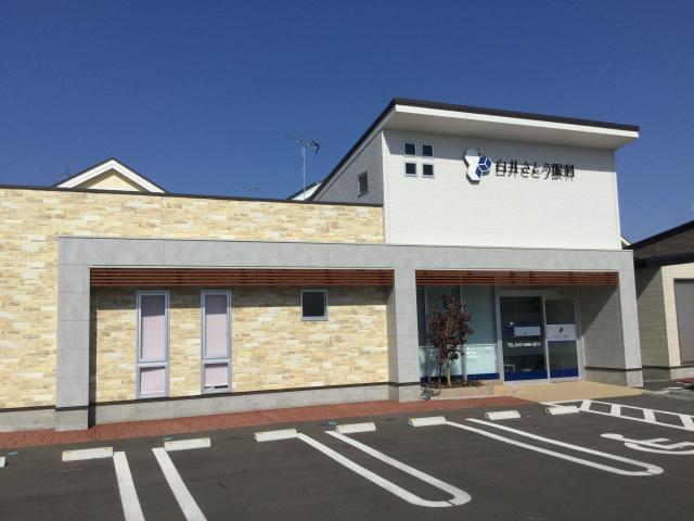 アルバイト・パートスタッフも同時募集中♪
詳しくは<備考欄>をご覧の上、お気軽にお問合せください◎