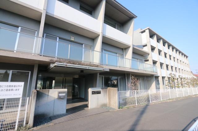 太平洋セメントの連結子会社で一緒に働きませんか！異業種からの入社者も多数います！！