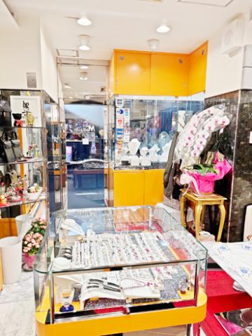 難しい業務はありません!わからないことがあれば丁寧に教えますので安心してください♪