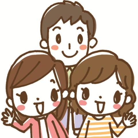 懐かしい教材に囲まれて働く事務・軽作業／広陵町／週2日〜OK／土日祝休み一般事務及び軽作業