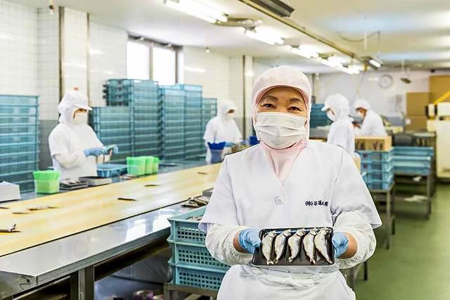 残業はほとんどなく、安定して働ける環境です。
昇給・賞与など待遇面もしっかり整備しています！