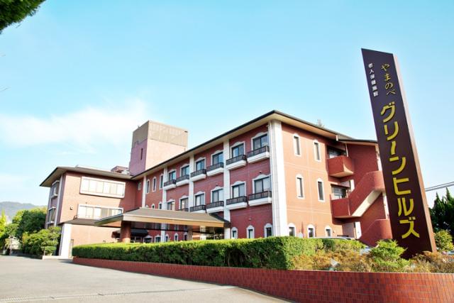 定年退職後の方歓迎! 50代〜60代のドライバーが活躍しています。