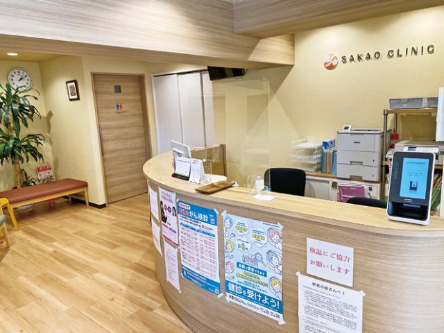 入社日のご相談や職場見学も歓迎！初めてでも先輩スタッフがしっかりサポートしますのでご安心ください！