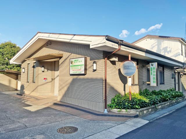 【東大阪市松原】＼小児科・内科医院の受付・医療事務／平日週2〜3日×午後診！未経験OK！受付・医療事務スタッフ