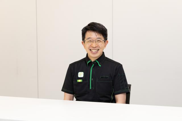興和不動産ファシリティーズ株式会社