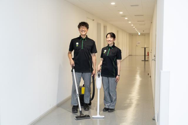 興和不動産ファシリティーズ株式会社