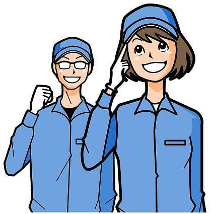 今よりも稼いで安定収入を目指そう!