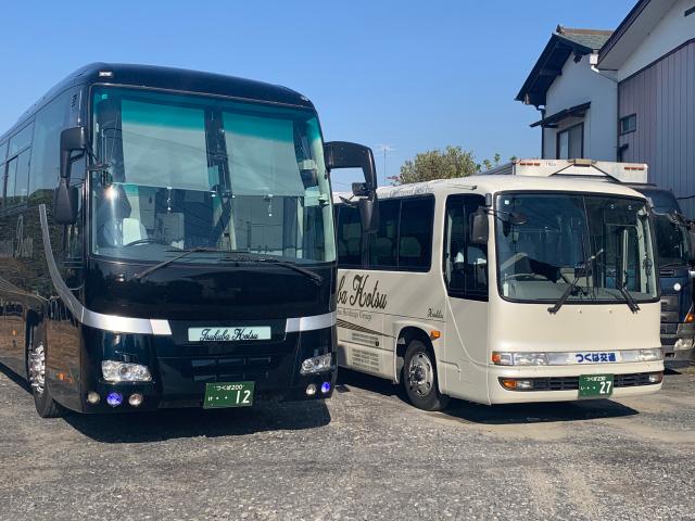仕事は終わり次第、定時前でも帰宅可能！