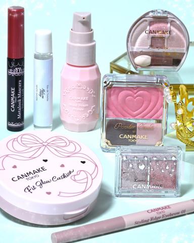 安定収入で家計安心！土日祝休み／フルタイム／人気コスメ倉庫スタッフ出庫・入庫管理