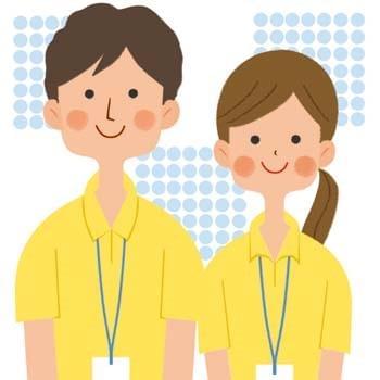 ≪株式会社エドワン≫は地域密着企業です♪