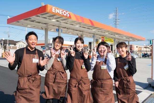 株式会社ジェイ クエスト 長生店のアルバイト パート情報 イーアイデム 長生村のコンビニ スーパー求人情報 Id A 株式会社ジェイ クエスト 長生店のアルバイト パート情報 イーアイデム 長生村のコンビニ スーパー求人情報 Id A