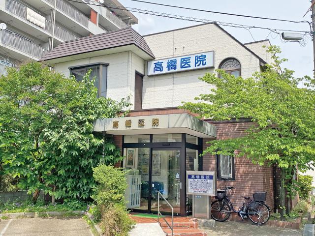 年2回の賞与や交通費実費支給など待遇充実！万全のサポート体制を整えてご応募をお待ちしています。