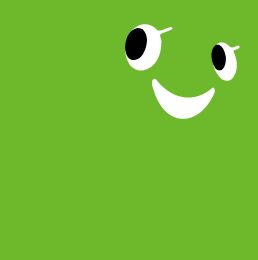 株式会社さんびる倉敷営業所