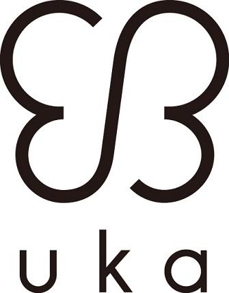 【ファッション・コスメ求人ブランド数トップクラス】のiDAで【WORKING DREAM(R)】を叶えよう